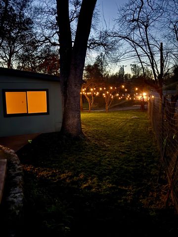 4240 Parrotts Ferry Rd, Vallecito, CA 95251