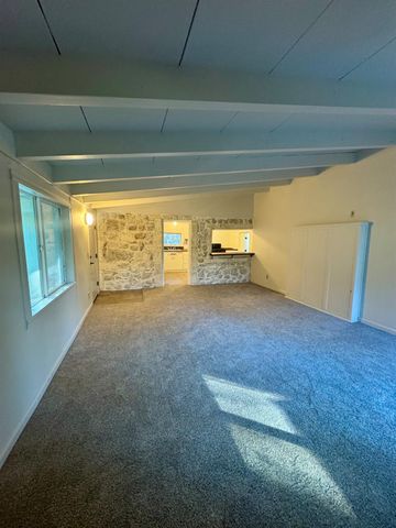 4240 Parrotts Ferry Rd, Vallecito, CA 95251