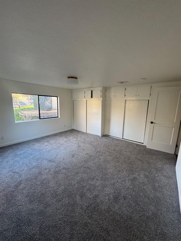 4240 Parrotts Ferry Rd, Vallecito, CA 95251