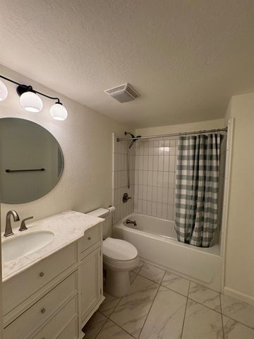 4240 Parrotts Ferry Rd, Vallecito, CA 95251