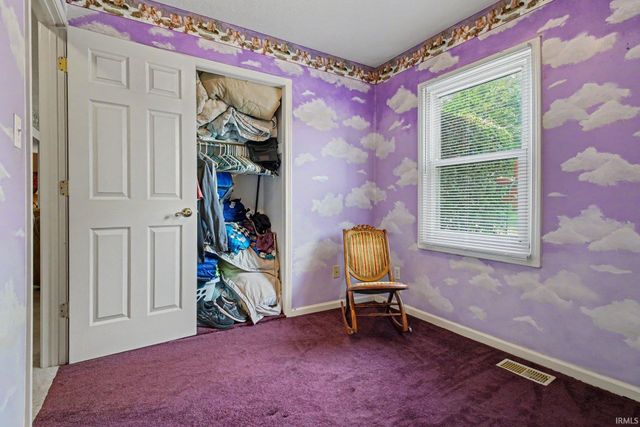 1348 Viking Drive, South Bend, IN 46628