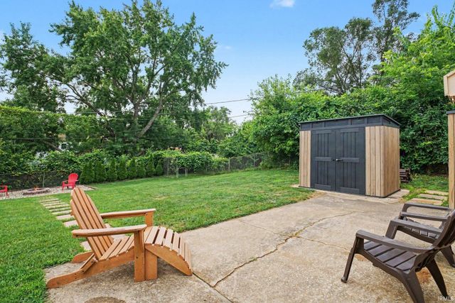 1348 Viking Drive, South Bend, IN 46628
