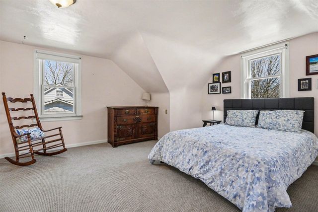 118 Gibson Street, Clinton, MI 49236