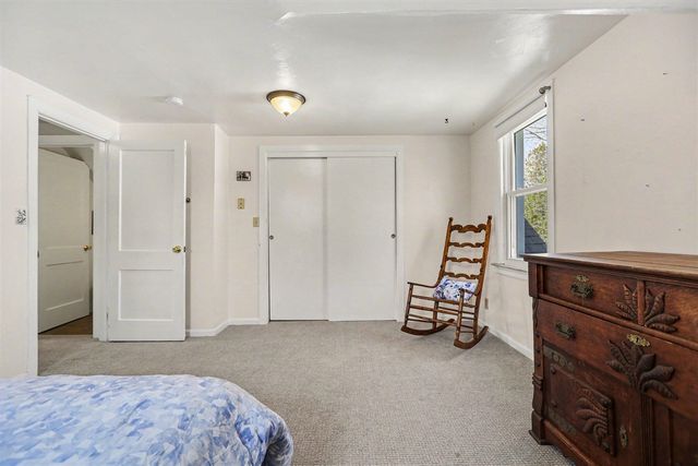 118 Gibson Street, Clinton, MI 49236