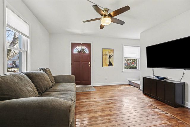 118 Gibson Street, Clinton, MI 49236