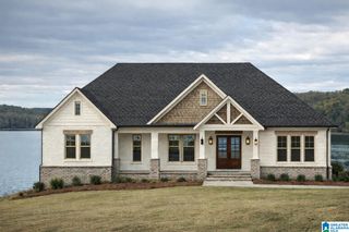 203 ALLEN ROAD, Pell City, AL 35128