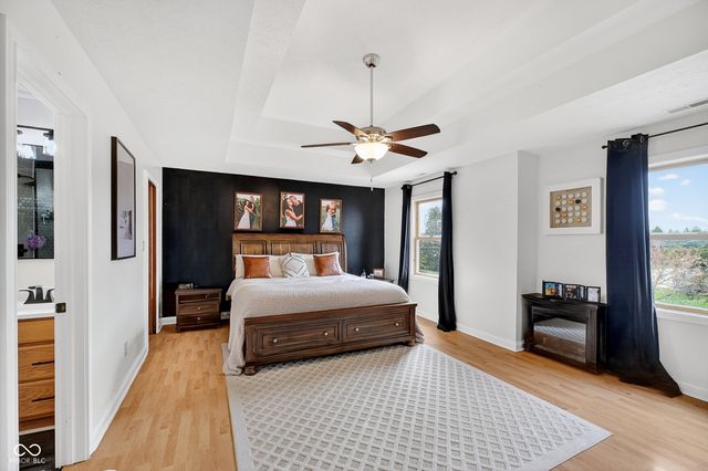 1020 Sunset Bay, Cicero, IN 46034