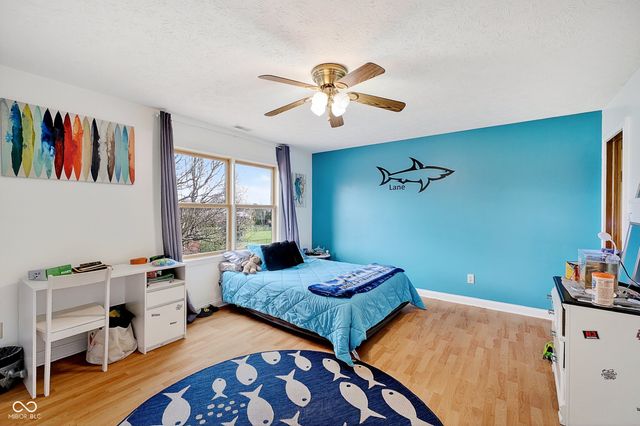 1020 Sunset Bay, Cicero, IN 46034