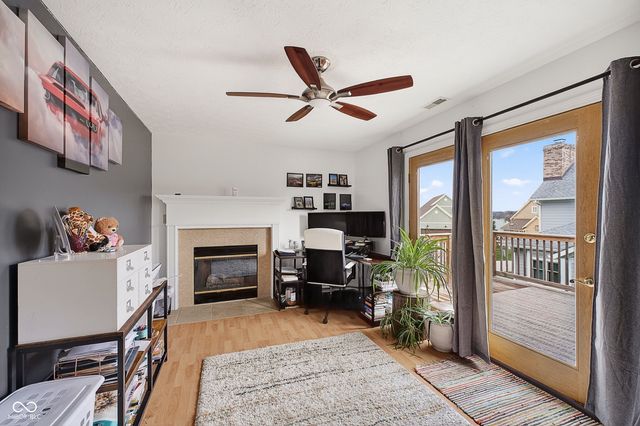 1020 Sunset Bay, Cicero, IN 46034