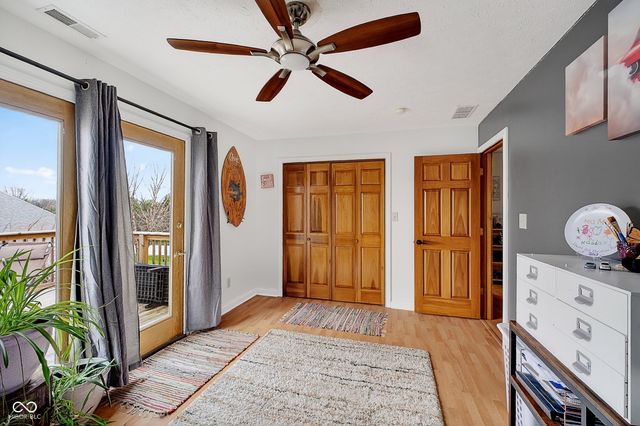 1020 Sunset Bay, Cicero, IN 46034