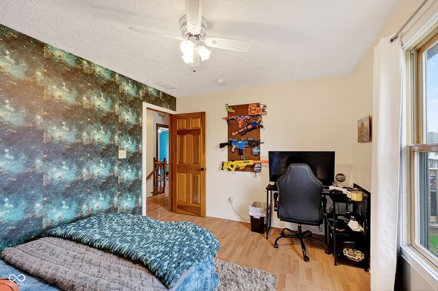 1020 Sunset Bay, Cicero, IN 46034