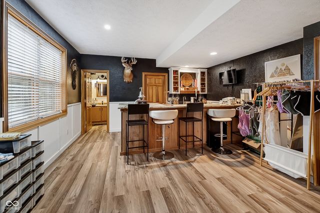 1020 Sunset Bay, Cicero, IN 46034