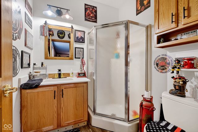 1020 Sunset Bay, Cicero, IN 46034