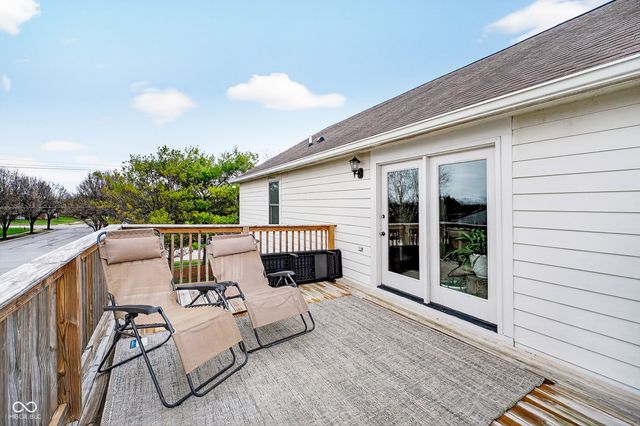 1020 Sunset Bay, Cicero, IN 46034