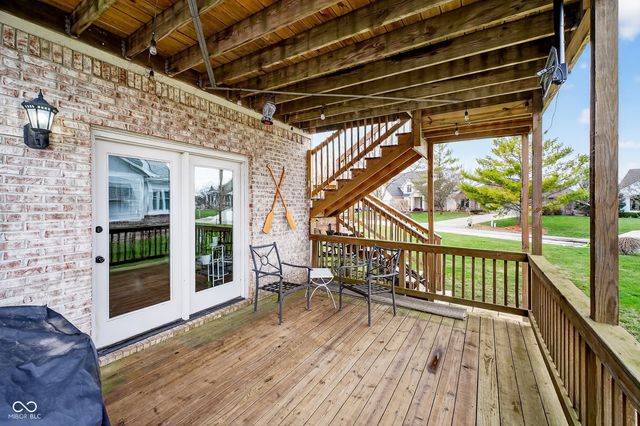 1020 Sunset Bay, Cicero, IN 46034