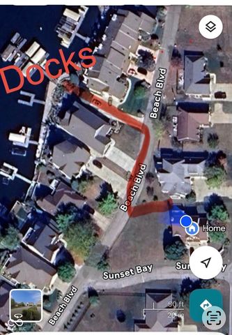 1020 Sunset Bay, Cicero, IN 46034