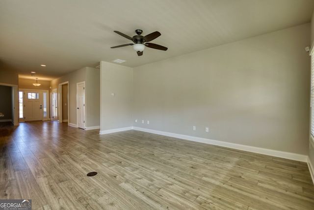 278 Club Drive, Monroe, GA 30655