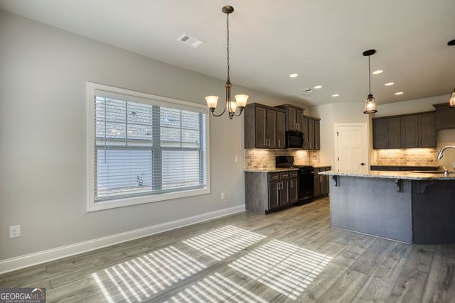 278 Club Drive, Monroe, GA 30655