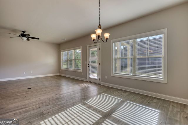278 Club Drive, Monroe, GA 30655