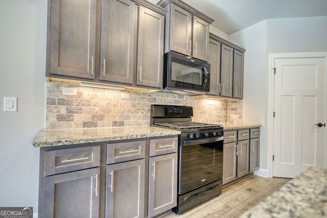 278 Club Drive, Monroe, GA 30655