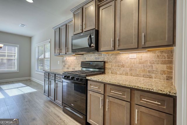 278 Club Drive, Monroe, GA 30655