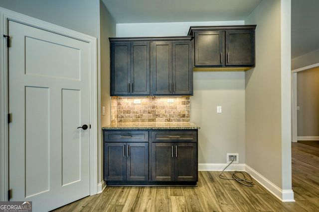 278 Club Drive, Monroe, GA 30655