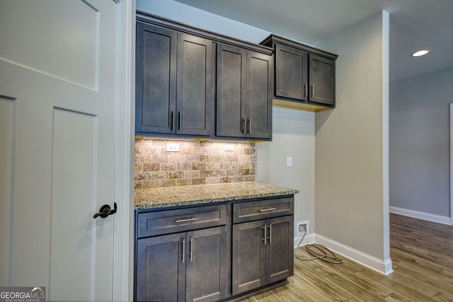 278 Club Drive, Monroe, GA 30655