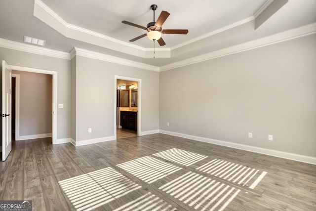 278 Club Drive, Monroe, GA 30655