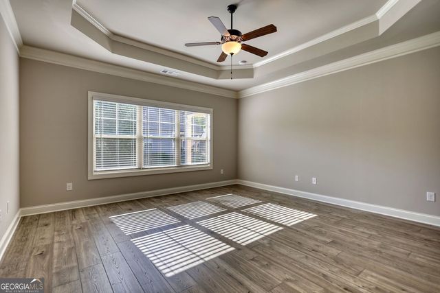 278 Club Drive, Monroe, GA 30655