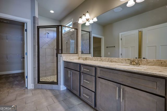 278 Club Drive, Monroe, GA 30655
