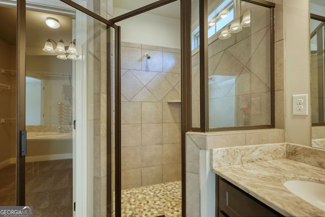 278 Club Drive, Monroe, GA 30655