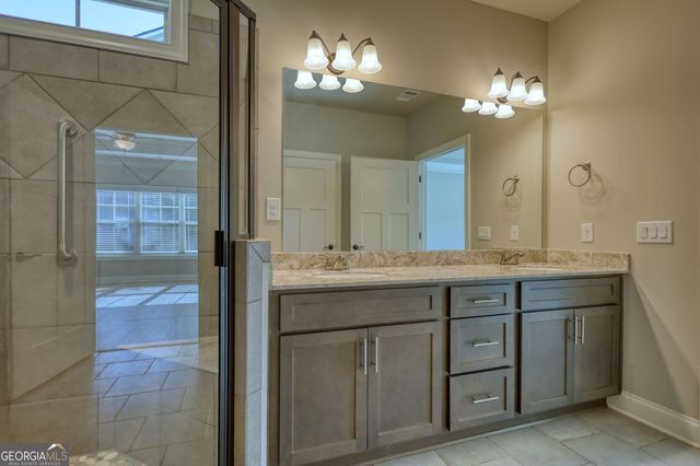 278 Club Drive, Monroe, GA 30655