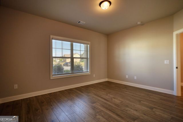 278 Club Drive, Monroe, GA 30655