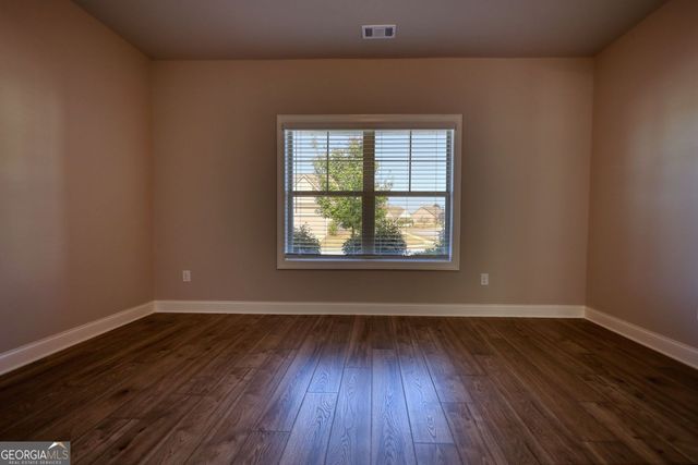 278 Club Drive, Monroe, GA 30655