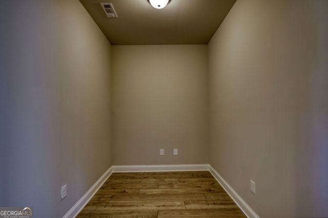 278 Club Drive, Monroe, GA 30655