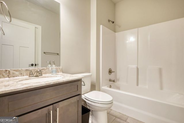 278 Club Drive, Monroe, GA 30655
