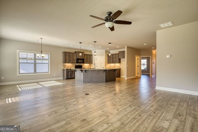 278 Club Drive, Monroe, GA 30655