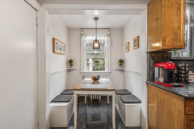 68-37 Nansen Street, New York City, NY 11375