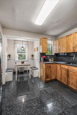 68-37 Nansen Street, New York City, NY 11375