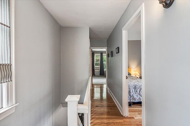 68-37 Nansen Street, New York City, NY 11375