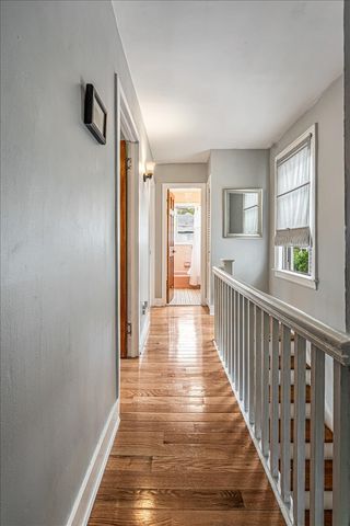 68-37 Nansen Street, New York City, NY 11375