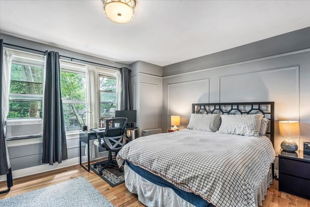 68-37 Nansen Street, New York City, NY 11375