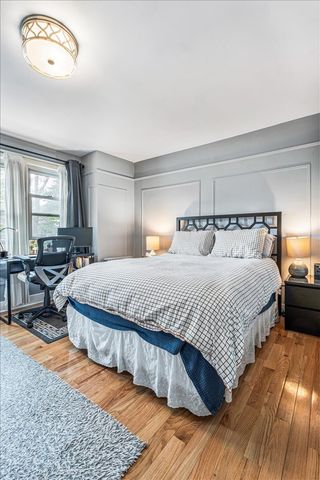 68-37 Nansen Street, New York City, NY 11375