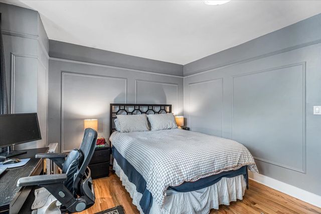 68-37 Nansen Street, New York City, NY 11375