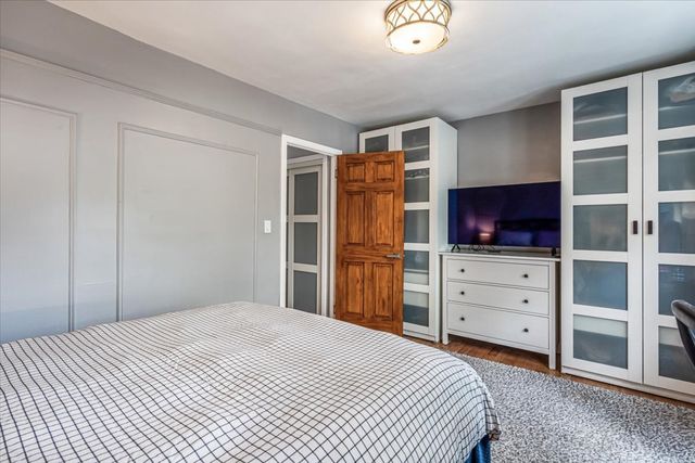 68-37 Nansen Street, New York City, NY 11375