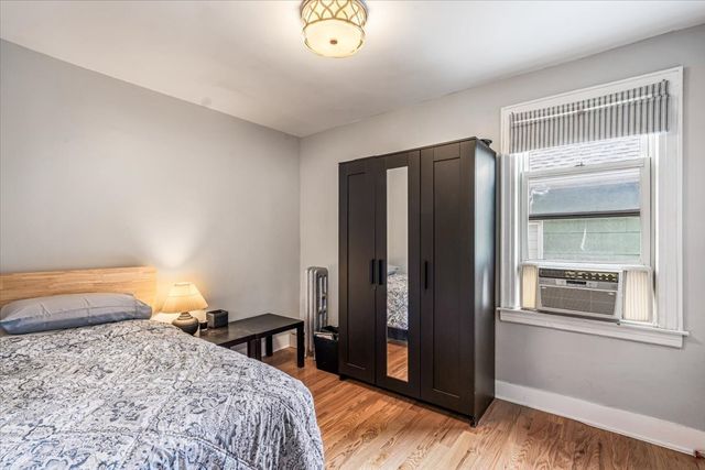 68-37 Nansen Street, New York City, NY 11375