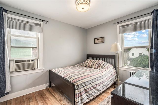 68-37 Nansen Street, New York City, NY 11375