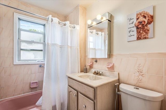 68-37 Nansen Street, New York City, NY 11375