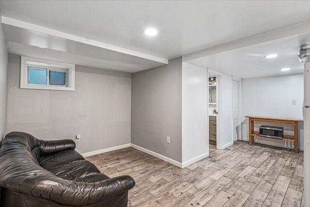68-37 Nansen Street, New York City, NY 11375