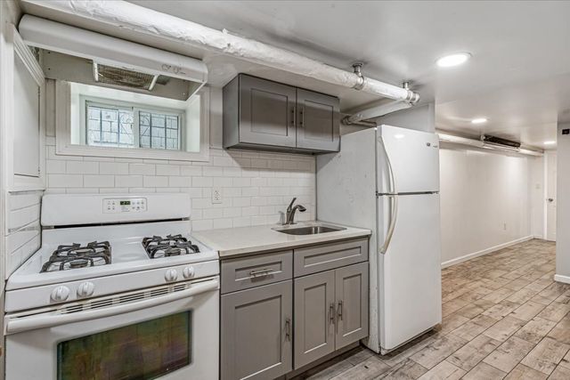 68-37 Nansen Street, New York City, NY 11375